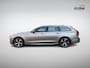 Volvo V90 2.0 T6 AWD R-Design SoH 96% NL-Auto, Trekhaak Uitklapbaar!