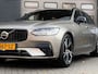 Volvo V90 2.0 T6 AWD R-Design SoH 96% NL-Auto, Trekhaak Uitklapbaar!