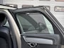 Volvo V90 2.0 T6 AWD R-Design SoH 96% NL-Auto, Trekhaak Uitklapbaar!