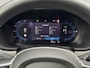 Volvo V90 2.0 T6 AWD R-Design SoH 96% NL-Auto, Trekhaak Uitklapbaar!