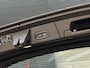 Volvo V90 2.0 T6 AWD R-Design SoH 96% NL-Auto, Trekhaak Uitklapbaar!