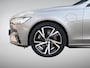 Volvo V90 2.0 T6 AWD R-Design SoH 96% NL-Auto, Trekhaak Uitklapbaar!