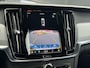 Volvo V90 2.0 T6 AWD R-Design SoH 96% NL-Auto, Trekhaak Uitklapbaar!
