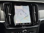 Volvo V90 2.0 T6 AWD R-Design SoH 96% NL-Auto, Trekhaak Uitklapbaar!