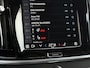 Volvo V90 2.0 T6 AWD R-Design SoH 96% NL-Auto, Trekhaak Uitklapbaar!