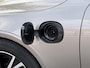Volvo V90 2.0 T6 AWD R-Design SoH 96% NL-Auto, Trekhaak Uitklapbaar!
