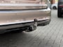 Volvo V90 2.0 T6 AWD R-Design SoH 96% NL-Auto, Trekhaak Uitklapbaar!