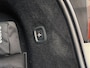Volvo V90 2.0 T6 AWD R-Design SoH 96% NL-Auto, Trekhaak Uitklapbaar!
