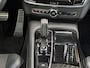Volvo V90 2.0 T6 AWD R-Design SoH 96% NL-Auto, Trekhaak Uitklapbaar!