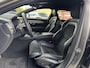 Volvo V90 2.0 T6 AWD R-Design SoH 96% NL-Auto, Trekhaak Uitklapbaar!