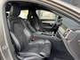 Volvo V90 2.0 T6 AWD R-Design SoH 96% NL-Auto, Trekhaak Uitklapbaar!