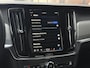 Volvo V90 2.0 T6 AWD R-Design SoH 96% NL-Auto, Trekhaak Uitklapbaar!