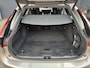 Volvo V90 2.0 T6 AWD R-Design SoH 96% NL-Auto, Trekhaak Uitklapbaar!