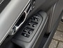 Volvo V90 2.0 T6 AWD R-Design SoH 96% NL-Auto, Trekhaak Uitklapbaar!