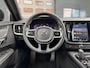 Volvo V90 2.0 T6 AWD R-Design SoH 96% NL-Auto, Trekhaak Uitklapbaar!