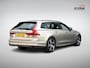 Volvo V90 2.0 T6 AWD R-Design SoH 96% NL-Auto, Trekhaak Uitklapbaar!