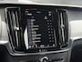 Volvo V90 2.0 T6 AWD R-Design SoH 96% NL-Auto, Trekhaak Uitklapbaar!
