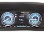 Hyundai i20 1.0 T-GDI Comfort Carplay|Cam|Pdc|LM 16"|RIJKLAAR|