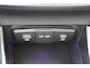 Hyundai i20 1.0 T-GDI Comfort Carplay|Cam|Pdc|LM 16"|RIJKLAAR|