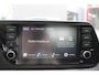 Hyundai i20 1.0 T-GDI Comfort Carplay|Cam|Pdc|LM 16"|RIJKLAAR|