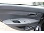 Hyundai i20 1.0 T-GDI Comfort Carplay|Cam|Pdc|LM 16"|RIJKLAAR|