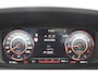 Hyundai i20 1.0 T-GDI Comfort Carplay|Cam|Pdc|LM 16"|RIJKLAAR|
