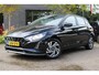 Hyundai i20 1.0 T-GDI Comfort Carplay|Cam|Pdc|LM 16"|Rijklaar|