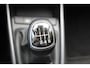 Hyundai i20 1.0 T-GDI Comfort Carplay|Cam|Pdc|LM 16"|RIJKLAAR|