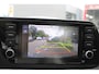 Hyundai i20 1.0 T-GDI Comfort Carplay|Cam|Pdc|LM 16"|RIJKLAAR|