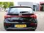 Hyundai i20 1.0 T-GDI Comfort Carplay|Cam|Pdc|LM 16"|RIJKLAAR|