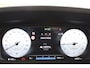 Hyundai i20 1.0 T-GDI Comfort Carplay|Cam|Pdc|LM 16"|RIJKLAAR|