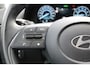 Hyundai i20 1.0 T-GDI Comfort Carplay|Cam|Pdc|LM 16"|RIJKLAAR|