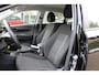Hyundai i20 1.0 T-GDI Comfort Carplay|Cam|Pdc|LM 16"|RIJKLAAR|