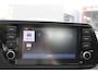 Hyundai i20 1.0 T-GDI Comfort Carplay|Cam|Pdc|LM 16"|RIJKLAAR|