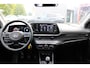 Hyundai i20 1.0 T-GDI Comfort Carplay|Cam|Pdc|LM 16"|RIJKLAAR|