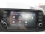 Hyundai i20 1.0 T-GDI Comfort Carplay|Cam|Pdc|LM 16"|RIJKLAAR|