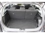 Hyundai i20 1.0 T-GDI Comfort Carplay|Cam|Pdc|LM 16"|RIJKLAAR|