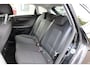 Hyundai i20 1.0 T-GDI Comfort Carplay|Cam|Pdc|LM 16"|RIJKLAAR|