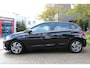 Hyundai i20 1.0 T-GDI Comfort Carplay|Cam|Pdc|LM 16"|RIJKLAAR|