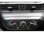 Hyundai i20 1.0 T-GDI Comfort Carplay|Cam|Pdc|LM 16"|RIJKLAAR|