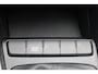 Hyundai i20 1.0 T-GDI Comfort Carplay|Cam|Pdc|LM 16"|RIJKLAAR|