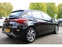Hyundai i20 1.0 T-GDI Comfort Carplay|Cam|Pdc|LM 16"|RIJKLAAR|