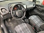 Peugeot 108 1.0 e-VTi Allure Airco | Camera | Bluetooth | DAB | LMV 15" |
