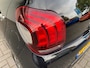 Peugeot 108 1.0 e-VTi Allure Airco | Camera | Bluetooth | DAB | LMV 15" |