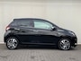 Peugeot 108 1.0 e-VTi Allure Airco | Camera | Bluetooth | DAB | LMV 15" |