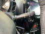 Peugeot 108 1.0 e-VTi Allure Airco | Camera | Bluetooth | DAB | LMV 15" |