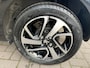 Peugeot 108 1.0 e-VTi Allure Airco | Camera | Bluetooth | DAB | LMV 15" |
