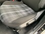 Peugeot 108 1.0 e-VTi Allure Airco | Camera | Bluetooth | DAB | LMV 15" |