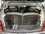 Peugeot 108 1.0 e-VTi Allure Airco | Camera | Bluetooth | DAB | LMV 15" |