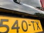 Peugeot 108 1.0 e-VTi Allure Airco | Camera | Bluetooth | DAB | LMV 15" |
